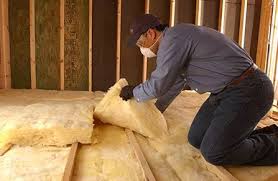 Professional Insulation in Conyngham, PA